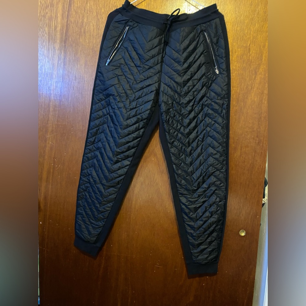 Atleta pants